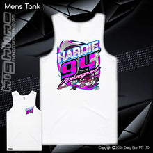 Load image into Gallery viewer, Tank - Hardie Motorsports
