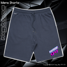 Load image into Gallery viewer, Track Shorts - Hardie Motorsports
