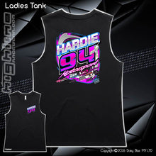 Load image into Gallery viewer, Tank - Hardie Motorsports
