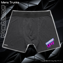 Load image into Gallery viewer, Mens Trunks - Hardie Motorsports
