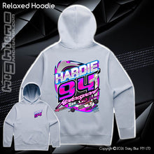 Load image into Gallery viewer, Relaxed Hoodie - Hardie Motorsports
