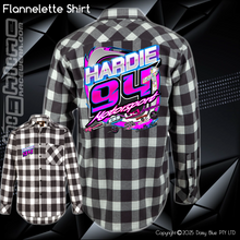Load image into Gallery viewer, Flannelette Shirt - Hardie Motorsports

