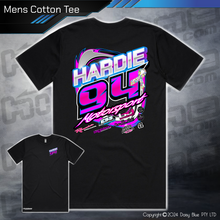 Load image into Gallery viewer, Tee - Hardie Motorsports
