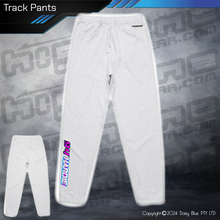 Load image into Gallery viewer, Track Pants - Hardie Motorsports
