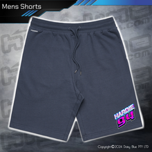 Load image into Gallery viewer, Track Shorts - Hardie Motorsports
