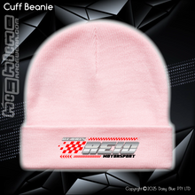 Load image into Gallery viewer, BEANIE - Dennis Reid
