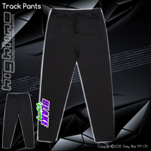 Load image into Gallery viewer, Track Pants - Peter Blake
