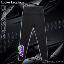 Load image into Gallery viewer, Leggings - Peter Blake
