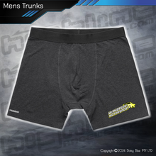 Load image into Gallery viewer, Mens Trunks - Tim McPherson
