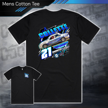 Load image into Gallery viewer, Tee - Collette Racing
