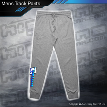 Load image into Gallery viewer, Track Pants - Collette Racing
