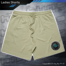 Load image into Gallery viewer, Track Shorts - Blandthorn Constructions
