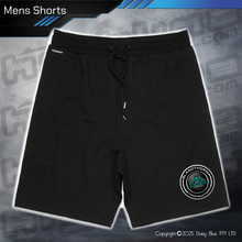 Load image into Gallery viewer, Track Shorts - Blandthorn Constructions
