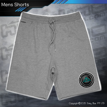 Load image into Gallery viewer, Track Shorts - Blandthorn Constructions
