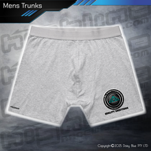 Load image into Gallery viewer, Mens Trunks - Blandthorn Constructions
