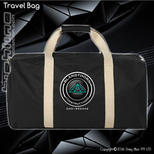Load image into Gallery viewer, Travel Bag - Blandthorn
