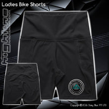 Load image into Gallery viewer, Bike Shorts - Blandthorn
