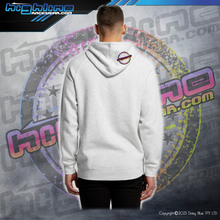 Load image into Gallery viewer, Mens Hoodie -  HR Round Up
