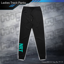 Load image into Gallery viewer, Track Pants - Jay Nicolaisen
