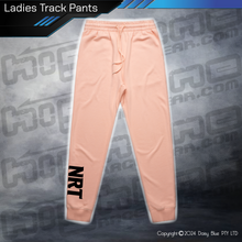 Load image into Gallery viewer, Track Pants - Jay Nicolaisen
