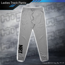 Load image into Gallery viewer, Track Pants - Jay Nicolaisen
