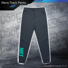 Load image into Gallery viewer, Track Pants - Jay Nicolaisen
