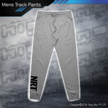 Load image into Gallery viewer, Track Pants - Jay Nicolaisen
