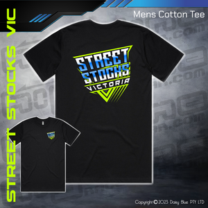 Tee - SSV