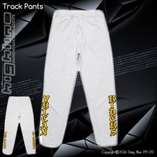 Load image into Gallery viewer, Track Pants - Vulcan Riders 2026
