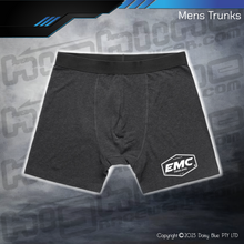Load image into Gallery viewer, Mens Trunks - EMC Trailers
