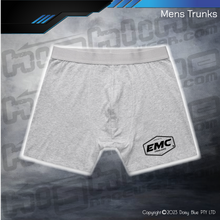 Load image into Gallery viewer, Mens Trunks - EMC Trailers
