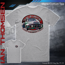 Load image into Gallery viewer, Tee - Ian Thomsen
