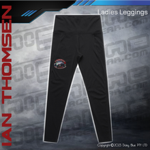 Load image into Gallery viewer, Leggings -  Ian Thomsen
