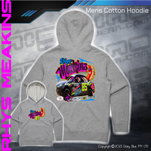 Load image into Gallery viewer, Hoodie - Rhys Meakins
