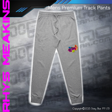 Load image into Gallery viewer, Track Pants - Rhys Meakins
