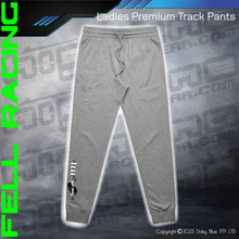 Load image into Gallery viewer, Track Pants - Fell Racing
