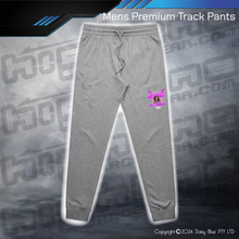 Load image into Gallery viewer, Track Pants - Supa-Sally
