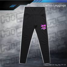 Load image into Gallery viewer, Leggings - Supa-Sally
