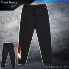 Load image into Gallery viewer, Track Pants - Mick Dann
