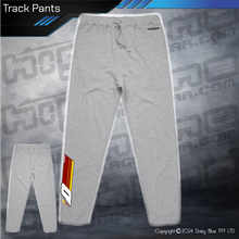 Load image into Gallery viewer, Track Pants - Mick Dann
