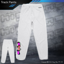 Load image into Gallery viewer, Track Pants - Riley Racing
