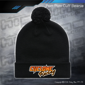 BEANIE - Matt Martin