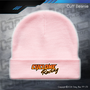 BEANIE - Matt Martin