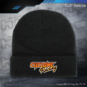 BEANIE - Matt Martin