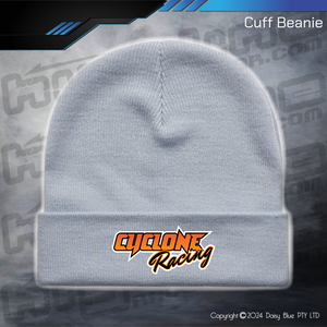 BEANIE - Matt Martin