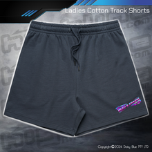 Load image into Gallery viewer, Shorts - Beau &amp; Sharni Racing
