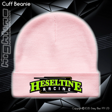 Load image into Gallery viewer, BEANIE - Dean Heseltine
