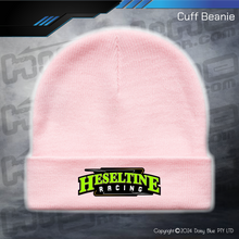 Load image into Gallery viewer, BEANIE -  Dean Heseltine
