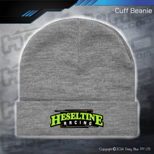 Load image into Gallery viewer, BEANIE -  Dean Heseltine
