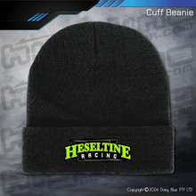 Load image into Gallery viewer, BEANIE -  Dean Heseltine
